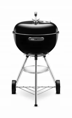 Grill węglowy Bar-B-Kettle 47 cm Weber 1231004 na Arena.pl