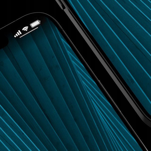 Szkło hartowane HAMMER ShieldPro do Xiaomi 15 zdjęcie 5