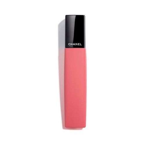 Pomadki Rouge Allure Liquid Chanel na Arena.pl