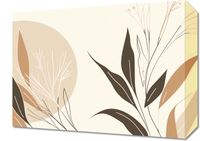 product-compare-59578599