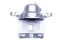 Zacisk hamulca tylny prawy do KIA Sorento I