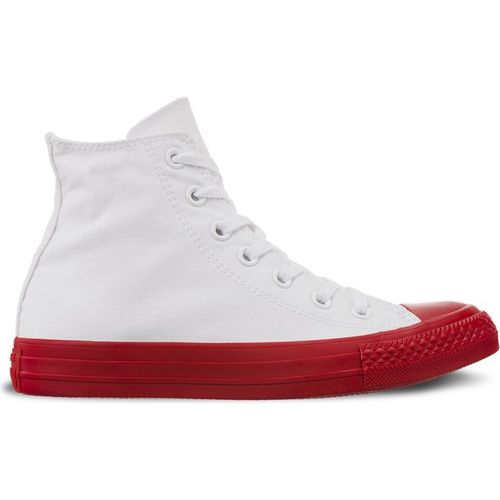 Converse 156765 Chuck Taylor All Star 36 na Arena.pl