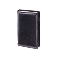 product-compare-63271386