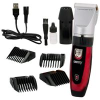 Maszynka do strzyżenia zwierząt psów CAMRY CR2821