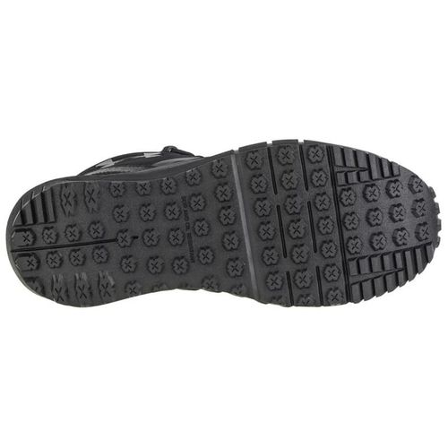 Buty Under Armour Micro G Valsetz Zip Mid r.44 na Arena.pl