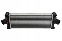 INTERCOOLER FORD TRANSIT 13- 2.2 TDCI
