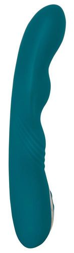 Sweet Smile Rotating Vibrator na Arena.pl