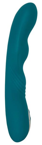 Sweet Smile Rotating Vibrator zdjęcie 4