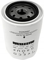 IVECO OE 2995655 FILTR OLEJU DAILY DUCATO 3.0