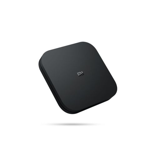 Xiaomi Mi Box S 4K na Arena.pl