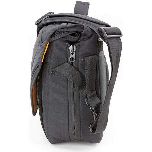 Torba VANGUARD Alta Rise 38 na Arena.pl