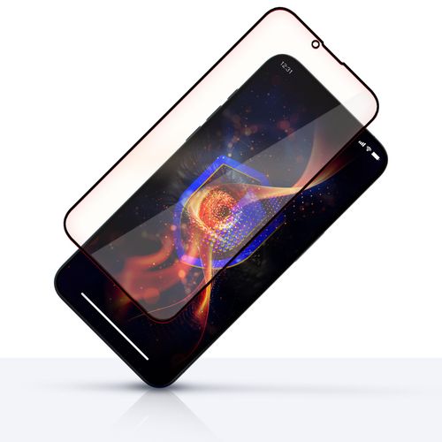 apple iphone 13/13 pro/14 - 3mk eye care protector na Arena.pl