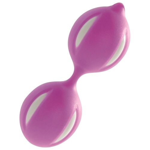 Podwójne Kulki Gejszy Candy Balls Mou na Arena.pl