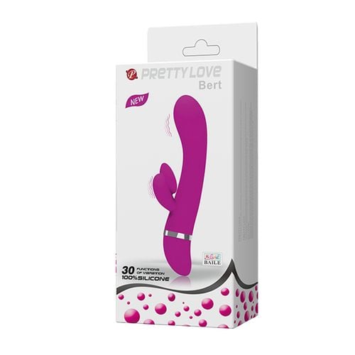 pretty love   bert, 30 function na Arena.pl