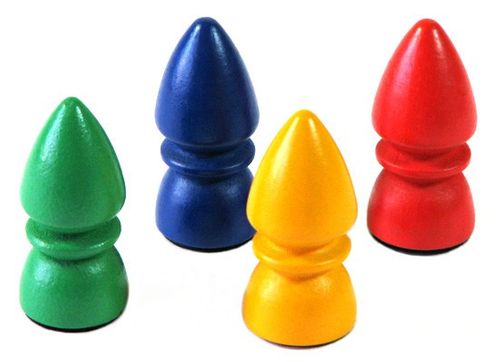 Magiczny labirynt (edycja polska) na Arena.pl