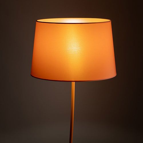 lampa podłogowa nicola orange 6644 tk lighting na Arena.pl