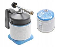 gtu_02 palnik do kartusz.lm1000+1kart. cfh