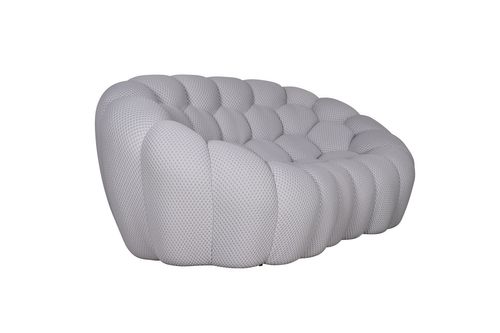 Emaga Nua N57-05 Sofa na Arena.pl