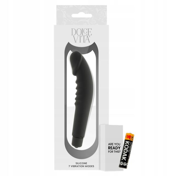 Wibrator, główka penisa. Stymulacja punktu G. zdjęcie 2