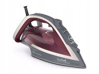 Żelazko TEFAL Ultragliss Plus FV6840