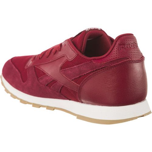 Reebok CLASSIC LEATHER ESTL r.35 na Arena.pl