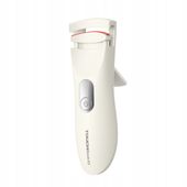 Elektryczna zalotka do rzęs TOUCHBeauty TB-2316 z czujnikiem temperatury