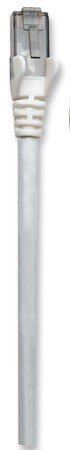 INTELLINET NETWORK SOLUTIONS RJ-45 - RJ-45 3 m 3 Patchcord na Arena.pl