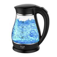 product-compare-59778106