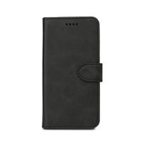 eSTUFF WALES Xcover5 Galaxy. Wallet