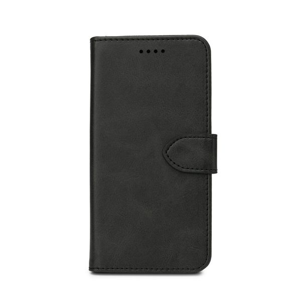 eSTUFF WALES A54 5G Galaxy. Wallet zdjęcie 1