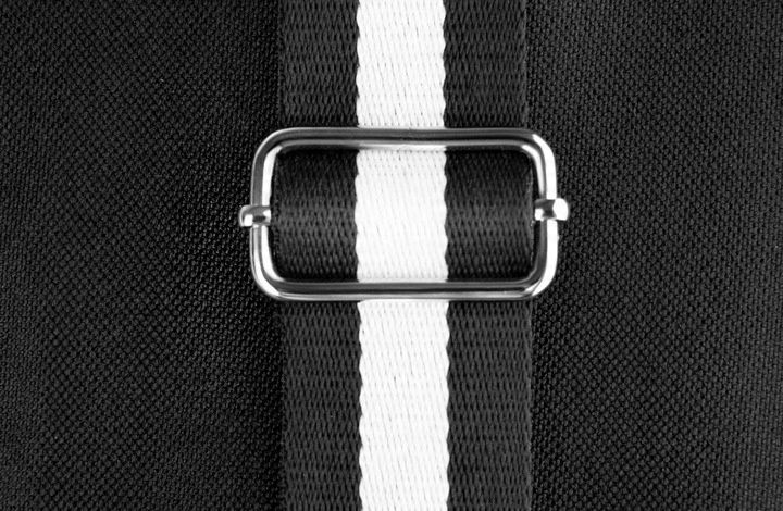 Torba Termiczna Plażowa 28l Piknikowa Torba Termo Termiczna Duża na Piknik zdjęcie 3