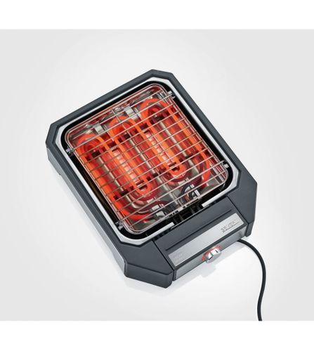 Grill do steków SEVERIN PG 8545 na Arena.pl