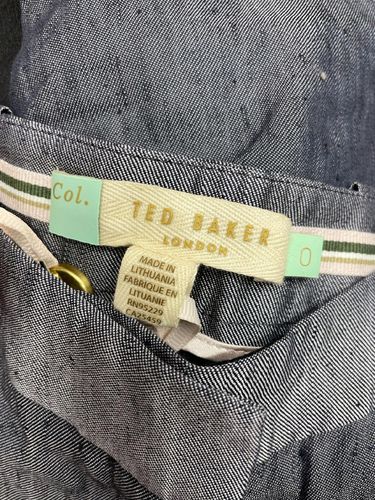 TED BAKER CA25459 Rozmiar 32-34 na Arena.pl