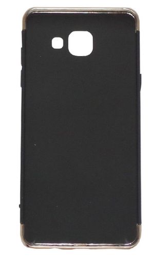 Etui Armor Samsung Galaxy A5 2016 / A510 na Arena.pl