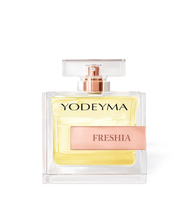 Yodeyma Freshia Perfumy Damskie - 100ml