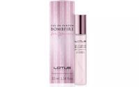 revers bombfire woda perfumowana dla kobiet edp 33 ml