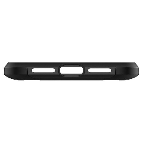 SPIGEN HYBRID ”NX” IPHONE XR BLACK na Arena.pl
