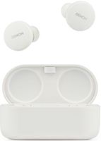 product-compare-64642824