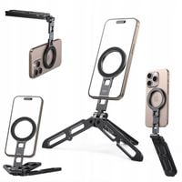 Mini Statyw VRIG MG-21 MagSafe do telefonu iPhone