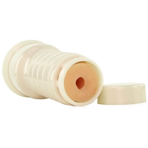 fleshlight girls - eva lovia spice na Arena.pl