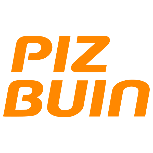 Piz Buin Moisturising Sun Lotion SPF30 Do Opalania zdjęcie 3