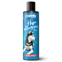 Comfy Hypo-Allergenic 250ml - szampon dla psów z alergią