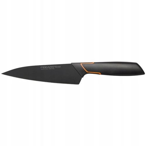 FISKARS NÓŻ TYP DEBA 12 cm EDGE na Arena.pl