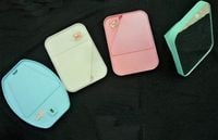 product-compare-64438989