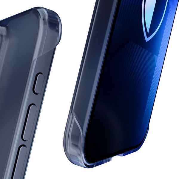 apple iphone 14 pro max - 3mk just20g magcase zdjęcie 8