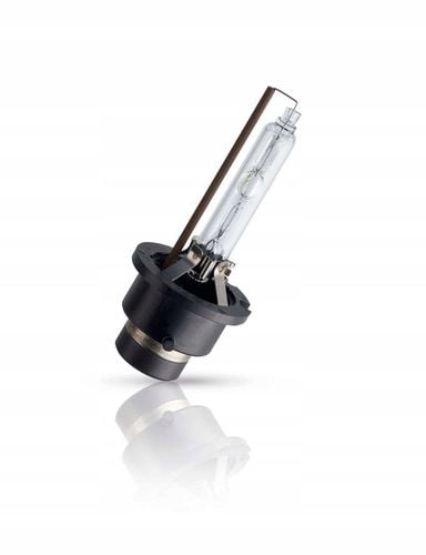 ZAROWKA XENON D2S 35W VISION PHILIPS na Arena.pl