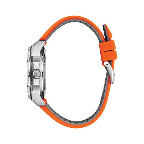 Zegarek Męski Bulova 98A226 na Arena.pl