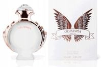 OLUMAPEA AQUA perfumy damskie 90ml