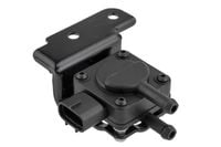 CZUJNIK CIŚNIENIA SPALIN HYUNDAI GRANDEUR 2006 2007 2008 2009 2010