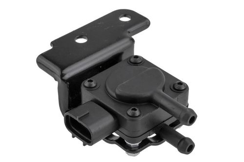 CZUJNIK CIŚNIENIA SPALIN KIA CARNIVAL 2008 2009 2010 2011 2012 2013 2014 na Arena.pl